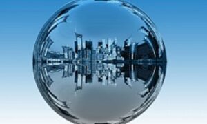 【秘档】乌托邦运动高潮（三）-1984bbs