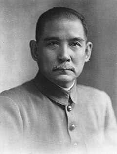 17164 1