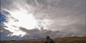 被遗忘的百年历史（VII） 1949至2020-1984bbs