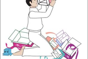 《毛泽东:鲜为人知的故事》(12)-1984bbs