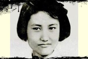 中共罪行录之一百五十三：消声行刑-1984bbs