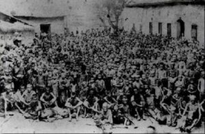 中共罪行录之三十四：大饥荒时代的悲惨故事-1984bbs