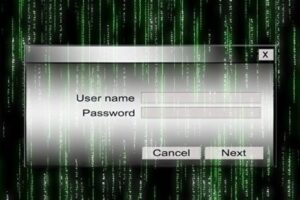 中共罪行录之四十三：名字惹的祸-1984bbs