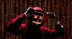 中共罪行录之四十四：“红色恐怖万岁”-1984bbs