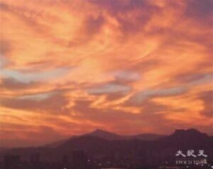 中共罪行录之五十五:“文革”的恶果-1984bbs