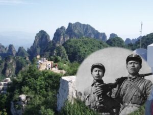 我们从小到大学到的历史哪些是假的(3)-1984bbs