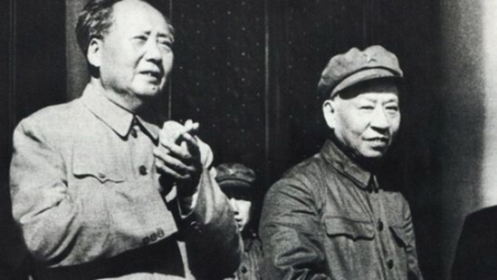 我们从小到大学到的历史哪些是假的（4）-1984bbs