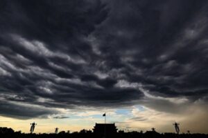 981“返老还童”黑幕：“150岁工程”现中共魔性-1984bbs