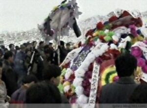 中共罪恶录之六十三：克拉玛依大火-1984bbs