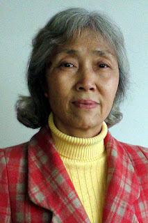 获刑3年的江西省樟树市73岁法轮功学员吕三秀女士狱中遭迫害生命垂危-1984bbs