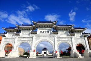 红色木马入城记-1984bbs