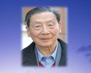 中共罪行录之七十三：经济学家的饥饿记忆-1984bbs