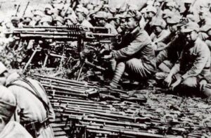 中共是怎么为自己涂脂抹粉的（8）-1984bbs