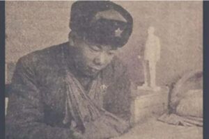 我们从小到大学到的历史哪些是假的（13）-1984bbs