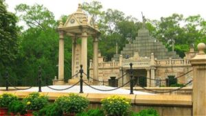 义无反顾救国救民 泣血黄花林觉民-1984bbs