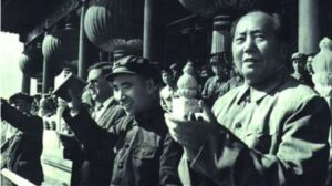 我们从小到大学到的历史哪些是假的（16）-1984bbs