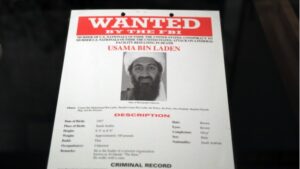 “斩首行动”可制止战争？当代经典版本-1984bbs