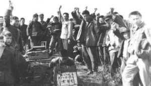 医院“一把刀”拒绝去台湾 换来22年苦难-1984bbs