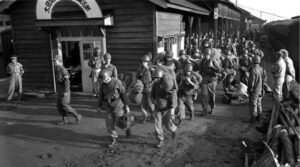 都是美军的“细菌战” 七十年不变的骗术-1984bbs