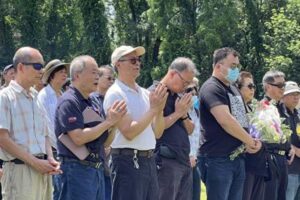 出生入死偷渡客——知青逃港“起锚”之二-1984bbs