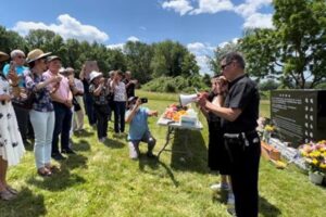 生死与共大鹏湾——知青逃港“起锚”之四-1984bbs