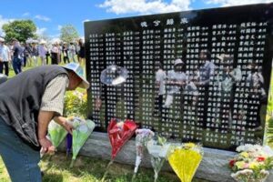 不屈不挠逃港者——知青逃港“起锚”之三-1984bbs