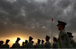 中共政法委官网删除王仁华资料 坐实落马传闻-1984bbs