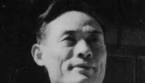 害人如害己 原中共北京市公安局长刘传新畏罪自杀-1984bbs