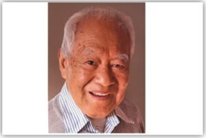 党史专家司马璐破碎的“延安梦”（2）：毛泽东每天都吃一只鸡-1984bbs