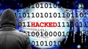 抗战期间中共的统战报纸（1）：宣传、统战、特务“三结合”-1984bbs