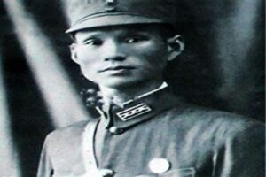 中共罪行录之九十一：为了所谓的保密杀人灭口-1984bbs