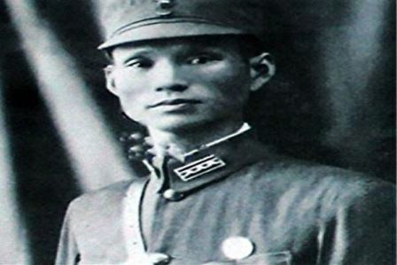 中共罪行录之九十一：为了所谓的保密杀人灭口-1984bbs