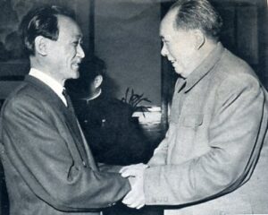 中共“感谢”日军侵华等三件大事-1984bbs