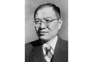 听党史专家司马璐揭秘中共（24）：张闻天-1984bbs