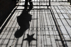 涉嫌在美进行军事间谍活动 两中国公民被捕-1984bbs