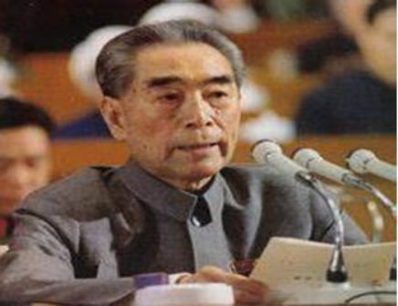 听党史专家司马璐揭秘中共（35）：地下工作-1984bbs