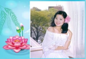 中共为何80年代要封杀邓丽君？-1984bbs