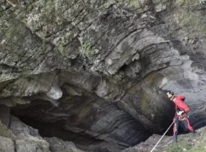 中共罪行录之九十四：黄瓜冲屠杀-1984bbs