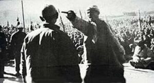 触目惊心! 二百万被杀“地主”和“土改”的真相-1984bbs