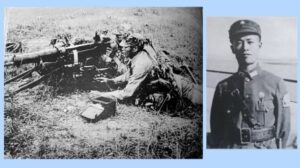 抗日名将李汉魂家竟出了14位博士-1984bbs