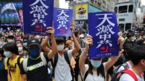 中共邪党罪恶史-1984bbs