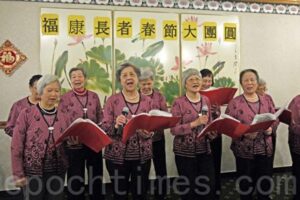 洗脑片《刘三姐》篡改传说 主演文革遭难-1984bbs