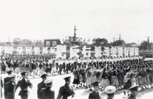 中共罪行录之一百零七：红河州劳教所-1984bbs