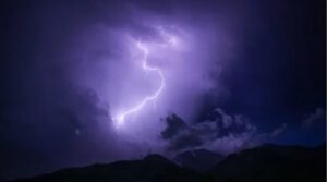 百年中共，一部叛国史和卖国史-1984bbs