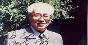 胡耀邦赵紫阳的反思与其下台的深层原因-1984bbs