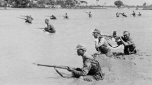 马克思主义整个理论体系都是反科学、社会和人类的-1984bbs