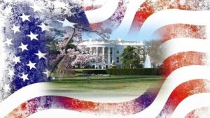 想不到 屡次帮中国渡过劫难的竟是“美帝”-1984bbs