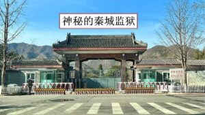 王光美为何被关秦城监狱12年?-1984bbs