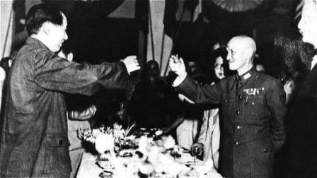 听到蒋介石和林彪的死讯 毛泽东反应大不同-1984bbs