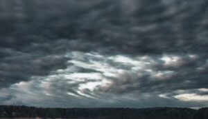 中共罪行录之一百二十三:“谋害伟人案”-1984bbs